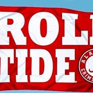 Meet your Posher, Ron